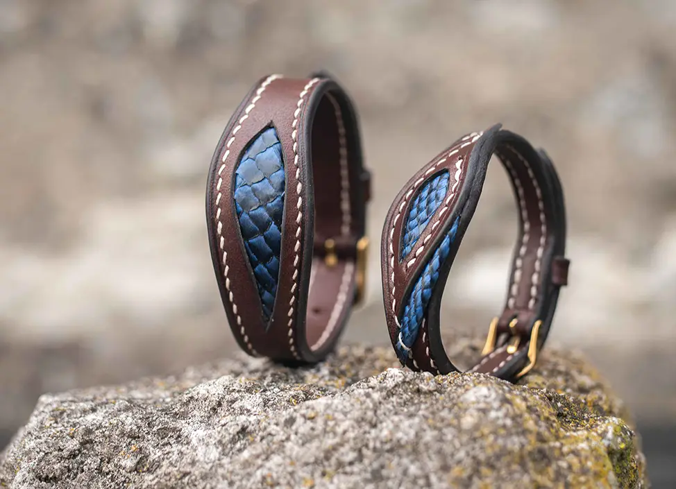 bracelet_reever_acceuil