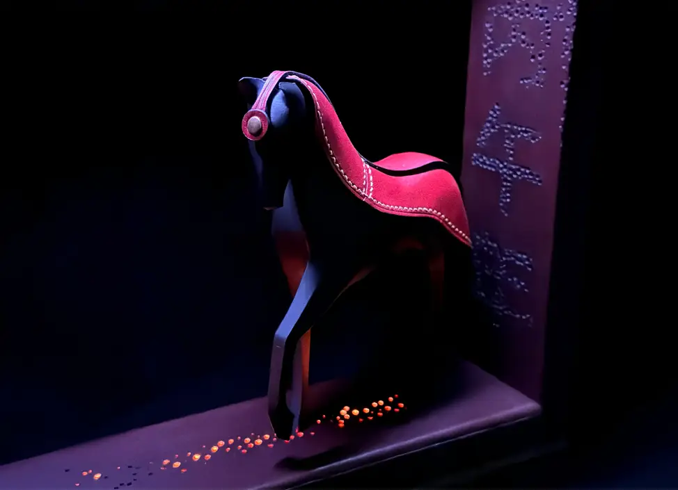 cheval_feu_acceuil_reever