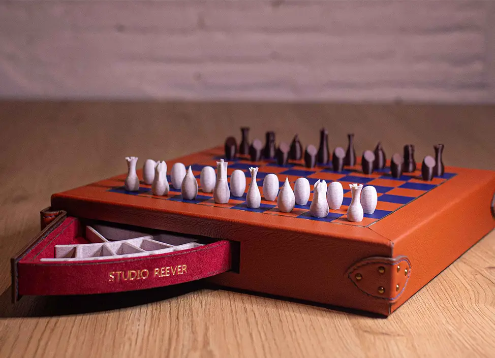 echiquier_reever_acceuil