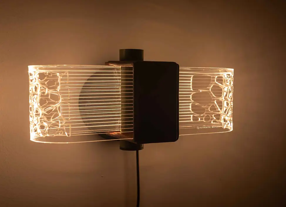 luminaire_vonoroi_am_reever_acceuil