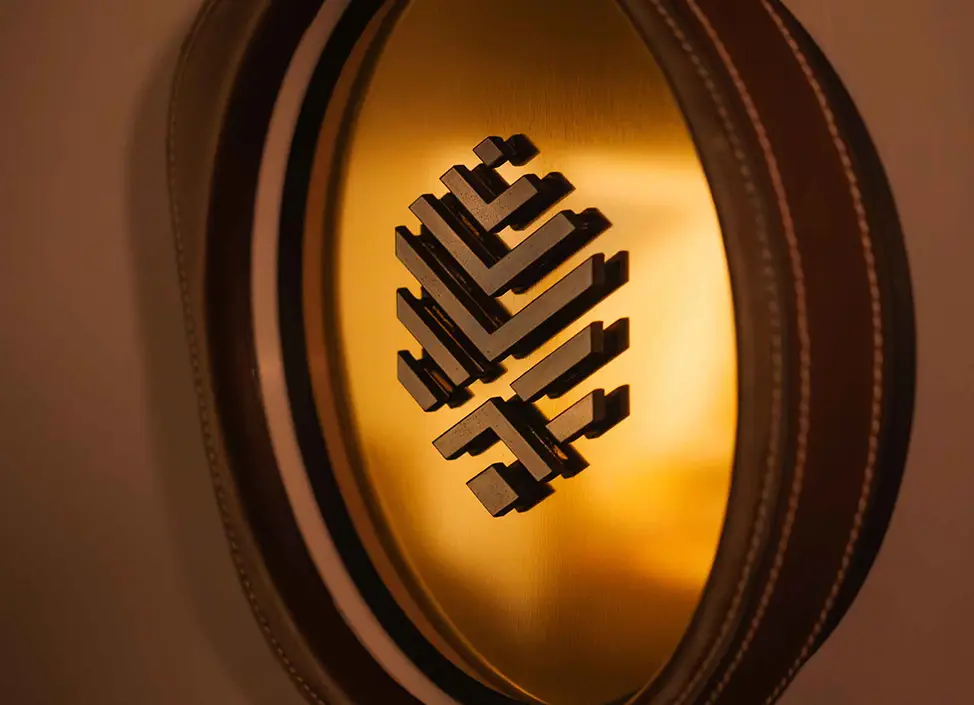 projet_luminaire_am_reever_acceuil